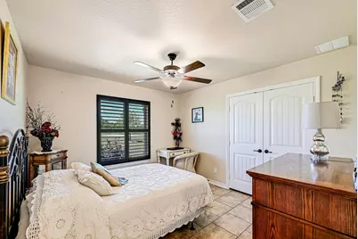 560 Saddle Ridge Drive, Bertram, TX 78605 - Photo 15