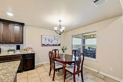 560 Saddle Ridge Drive, Bertram, TX 78605 - Photo 11