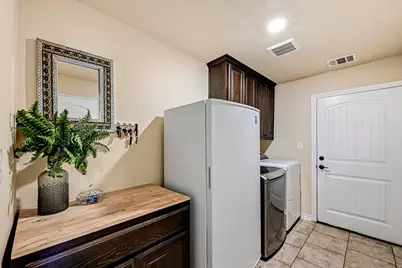 560 Saddle Ridge Drive, Bertram, TX 78605 - Photo 17