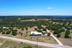 560 Saddle Ridge Dr, Bertram, TX 78605 - Photo 25