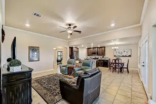 560 Saddle Ridge Dr, Bertram, TX 78605 - Photo 7