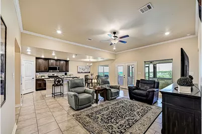 560 Saddle Ridge Drive, Bertram, TX 78605 - Photo 5