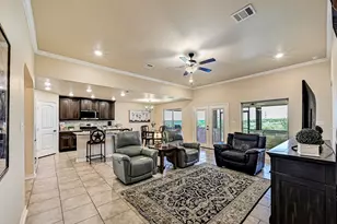 560 Saddle Ridge Dr, Bertram, TX 78605 - Photo 5