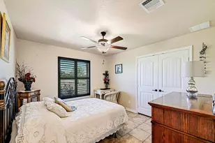 560 Saddle Ridge Dr, Bertram, TX 78605 - Photo 15