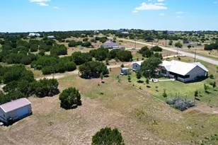 560 Saddle Ridge Dr, Bertram, TX 78605 - Photo 27
