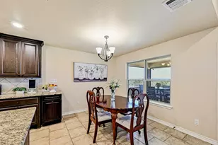 560 Saddle Ridge Dr, Bertram, TX 78605 - Photo 11