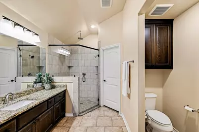 560 Saddle Ridge Drive, Bertram, TX 78605 - Photo 13