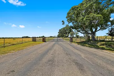 560 Saddle Ridge Drive, Bertram, TX 78605 - Photo 27