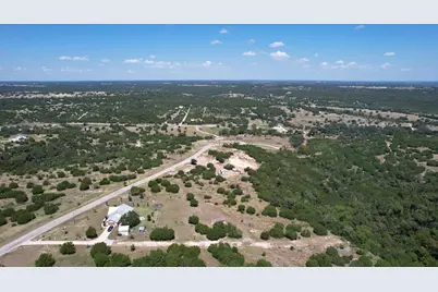 560 Saddle Ridge Drive, Bertram, TX 78605 - Photo 23