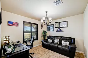 560 Saddle Ridge Dr, Bertram, TX 78605 - Photo 5