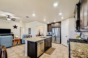 560 Saddle Ridge Dr, Bertram, TX 78605 - Photo 9