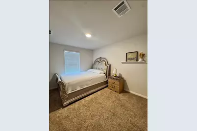 204 Brooklyn Drive, Georgetown, TX 78626 - Photo 7