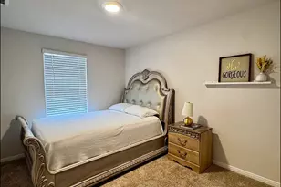 204 Brooklyn Dr, Georgetown, TX 78626 - Photo 7
