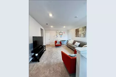 204 Brooklyn Drive, Georgetown, TX 78626 - Photo 5