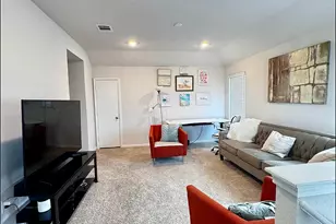 204 Brooklyn Dr, Georgetown, TX 78626 - Photo 5