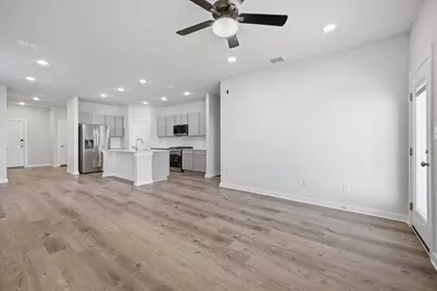 10614 Justify Lane, Buda, TX 78610 - Photo 13