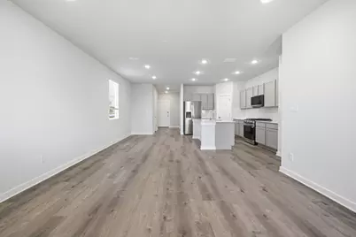 10614 Justify Lane, Buda, TX 78610 - Photo 15