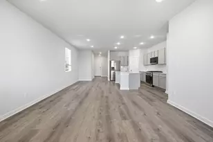 10614 Justify Ln, Buda, TX 78610 - Photo 15