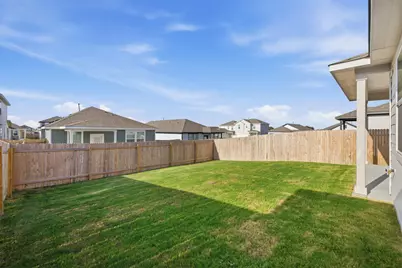 10614 Justify Lane, Buda, TX 78610 - Photo 35