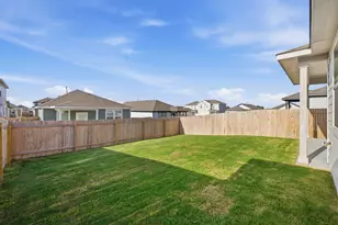 10614 Justify Ln, Buda, TX 78610 - Photo 35