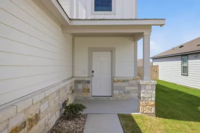 10614 Justify Lane, Buda, TX 78610 - Photo 43