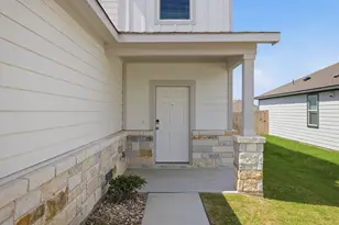 10614 Justify Ln, Buda, TX 78610 - Photo 43