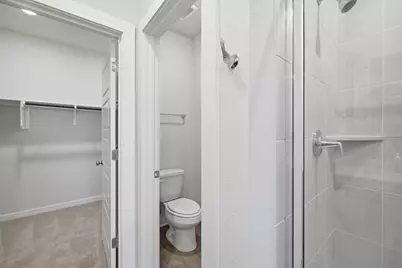 10614 Justify Lane, Buda, TX 78610 - Photo 23