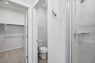 10614 Justify Ln, Buda, TX 78610 - Photo 23