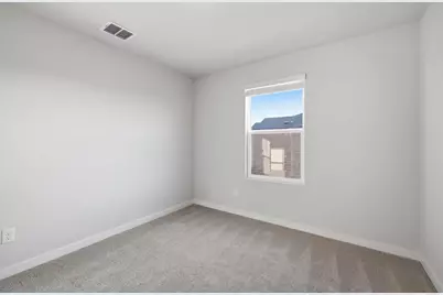10614 Justify Lane, Buda, TX 78610 - Photo 29