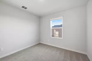 10614 Justify Ln, Buda, TX 78610 - Photo 29