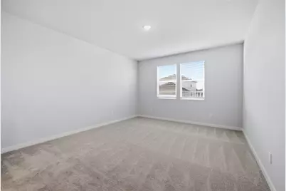 10614 Justify Lane, Buda, TX 78610 - Photo 17