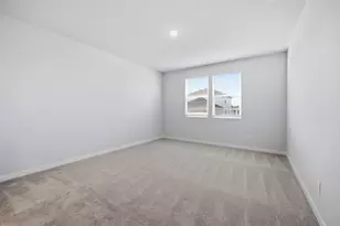 10614 Justify Ln, Buda, TX 78610 - Photo 17