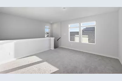 10614 Justify Lane, Buda, TX 78610 - Photo 27