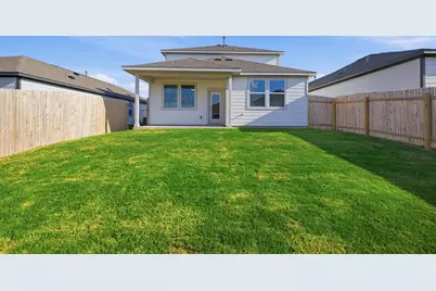 10614 Justify Lane, Buda, TX 78610 - Photo 33