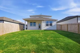 10614 Justify Ln, Buda, TX 78610 - Photo 33