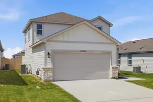 10614 Justify Ln, Buda, TX 78610 - Photo 3