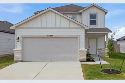 10614 Justify Lane, Buda, TX 78610 - Photo 41