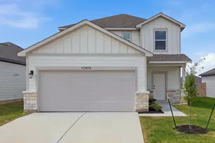 10614 Justify Ln, Buda, TX 78610 - Photo 41