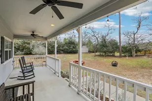 198 W Kelley Rd, Bastrop, TX 78602 - Photo 33