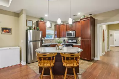 198 W Kelley Road, Bastrop, TX 78602 - Photo 15