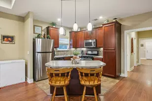 198 W Kelley Rd, Bastrop, TX 78602 - Photo 15