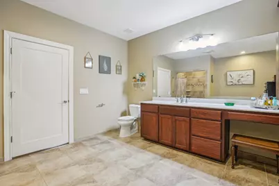 198 W Kelley Road, Bastrop, TX 78602 - Photo 29