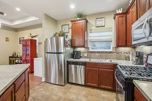 198 W Kelley Rd, Bastrop, TX 78602 - Photo 17