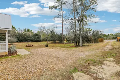198 W Kelley Road, Bastrop, TX 78602 - Photo 39