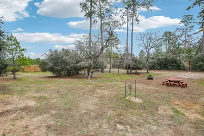 198 W Kelley Road, Bastrop, TX 78602 - Photo 3