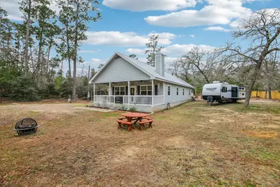 198 W Kelley Road, Bastrop, TX 78602 - Photo 7