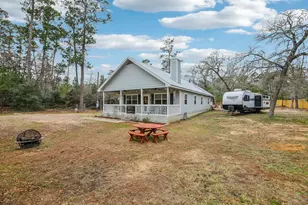 198 W Kelley Rd, Bastrop, TX 78602 - Photo 7