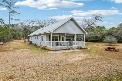 198 W Kelley Road, Bastrop, TX 78602 - Photo 5