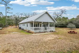 198 W Kelley Rd, Bastrop, TX 78602 - Photo 5