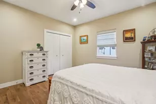 198 W Kelley Rd, Bastrop, TX 78602 - Photo 23